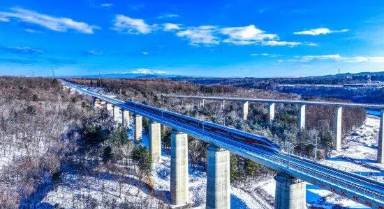 寒潮来袭,“速冻”模式如何应对