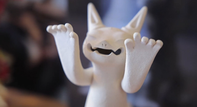 瓦猫是种什么猫？